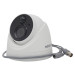 HDTVI камера 5 МП Hikvision DS-2CE71H0T-PIRLPO (2.8 мм) з PIR датчиком