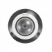 PTZ IP-камера 2 МП Hikvision DS-2PT3326IZ-DE3 (2.8-12 мм) PanoVU