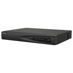16-канальний NVR реєстратор Hikvision DS-7616NI-Q1(D)