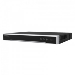 16-канальний NVR реєстратор Hikvision DS-7616NI-Q2(D)