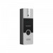 Вызывная панель Hikvision DS-KB2411T-IM