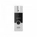 Вызывная панель Hikvision DS-KB2411T-IM