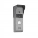 Вызывная панель Hikvision DS-KB2421-IM
