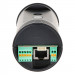 Вызывная IP-панель Hikvision DS-KB8113-IME1(B)