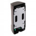 Вызывная IP-панель Hikvision DS-KB8113-IME1(B)