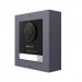 Wi-Fi IP-виклична панель Hikvision DS-KD8003-IME1(B)/Surface