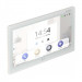 Wi-Fi IP-домофон Hikvision DS-KH9510-WTE1(B)