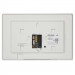 Wi-Fi IP-домофон Hikvision DS-KH9510-WTE1 з Android