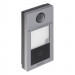 Wi-Fi IP-виклична панель Hikvision DS-KV8113-WME1(C) на 4 абоненти