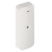 Датчик разбивки стекла Hikvision DS-PDBG8-EG2-WE