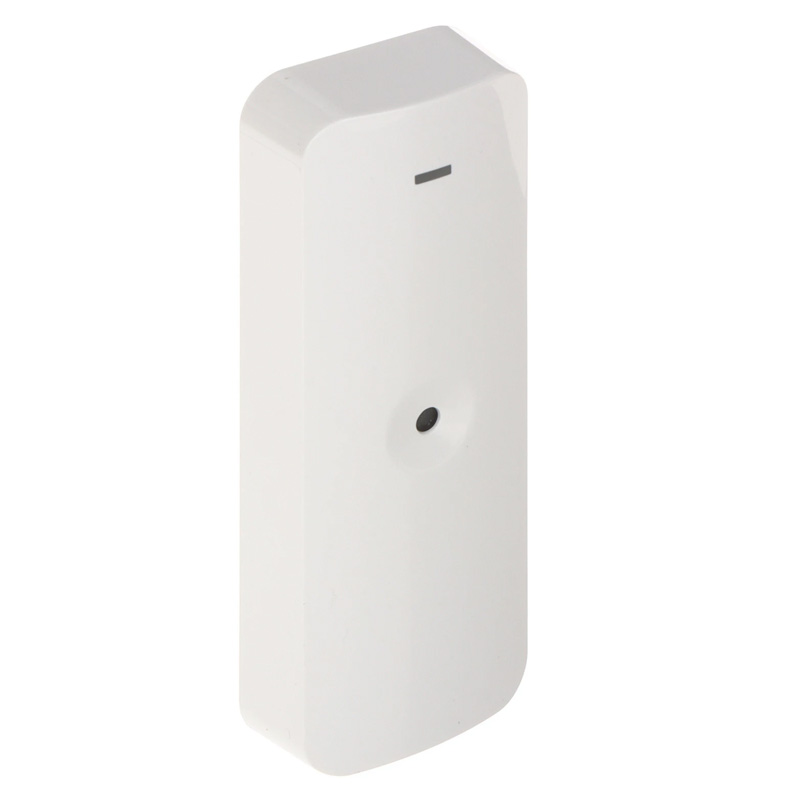 Датчик разбивки стекла Hikvision DS-PDBG8-EG2-WE