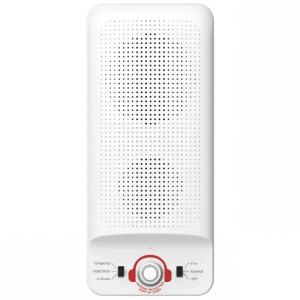 Датчик розбиття скла Hikvision DS-PDBGTS дротовий