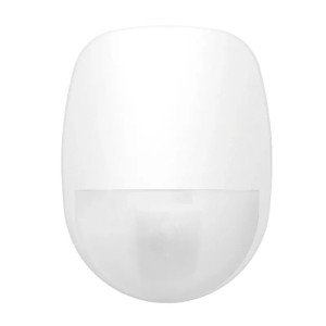 Датчик руху Hikvision DS-PDC15-EG2 дротовий