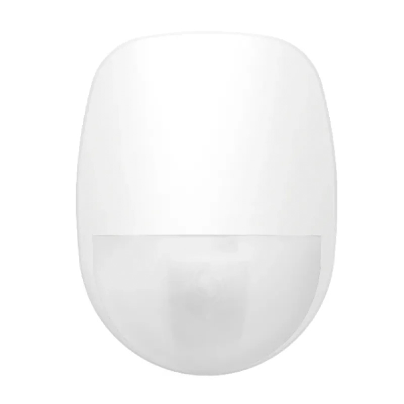 Датчик движения Hikvision DS-PDC15-EG2 проводной