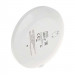 Датчик движения Hikvision DS-PDCL12-EG2-WE потолочный
