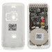 Датчик відкриття Hikvision DS-PDMCS-EG2-WE міні