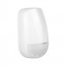 Датчик руху Hikvision DS-PDD12P-EG2-WE з мікрохвильовим сенсором