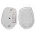Датчик движения штора Hikvision DS-PDC15-EG2-WE