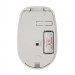 Датчик движения штора Hikvision DS-PDC15-EG2-WE