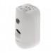 Датчик движения Hikvision DS-PDPC12P-EG2-WE с камерой