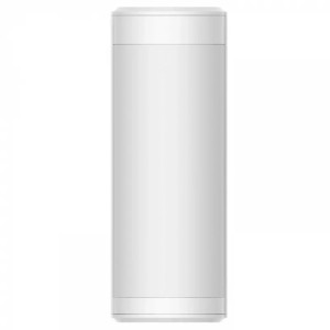 Вуличний датчик руху Hikvision DS-PDTT15AM-LM дротовий ширококутний