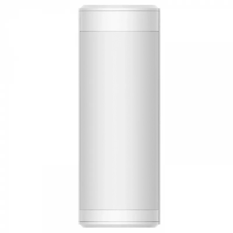 Вуличний датчик руху Hikvision DS-PDTT15AM-LM-WE ширококутний 