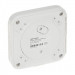 Датчик виявлення затоплення Hikvision DS-PDWL-E-WE