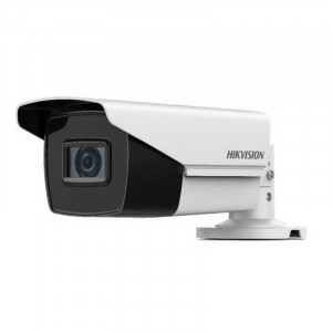 HDTVI камера 2 МП Hikvision Exir DS-2CE19D3T-AIT3ZF (2.7-13.5 мм)