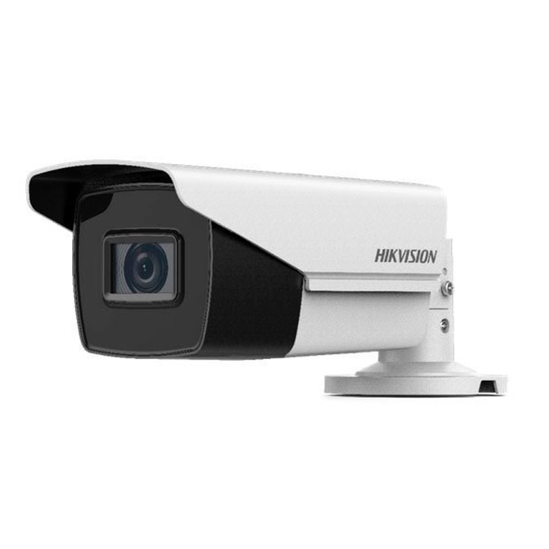 HDTVI камера 2 МП Hikvision Exir DS-2CE19D3T-AIT3ZF (2.7-13.5 мм)