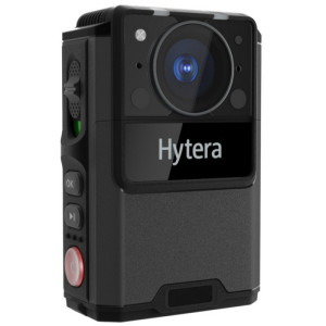 Нагрудний відеореєстратор Hytera GC550