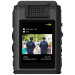 Нагрудный видеорегистратор Hytera GC550