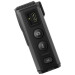 Нагрудный видеорегистратор Hytera GC550