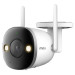 Wi-Fi IP-камера 2 MП Imou IPC-F22FEP