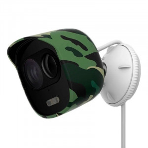 Силіконовий чохол IMOU FRS10-C для LOOC CAMERA