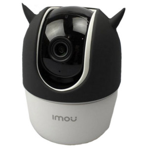 Силіконовий чохол IMOU FRS12 для камери IPC-A22EP