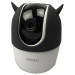 Wi-Fi IP-камера 2 MП Imou Ranger 2 IPC-A22EP-D поворотная + FRS12 чехол Бэтмен