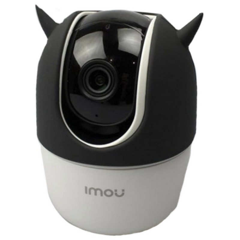 Силіконовий чохол IMOU FRS12 для камери IPC-A22EP