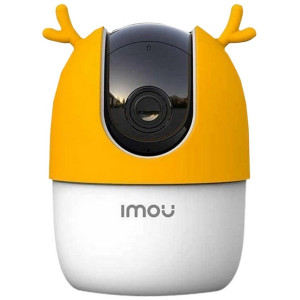 Силіконовий чохол IMOU FRS13 для камери IPC-A22EP
