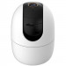 Wi-Fi IP-камера 2 MП Imou Ranger 2 IPC-A22EP-D поворотна