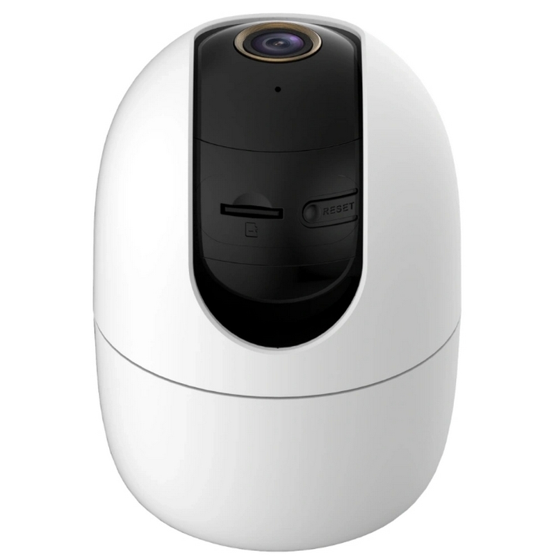 Wi-Fi IP-камера 2 MП Imou Ranger 2 IPC-A22EP-D поворотна