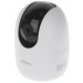 Wi-Fi IP-камера 2 MП Imou Ranger 2 IPC-A22EP-D поворотна