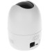 Wi-Fi IP-камера 2 MП Imou Ranger 2 IPC-A22EP-D поворотна
