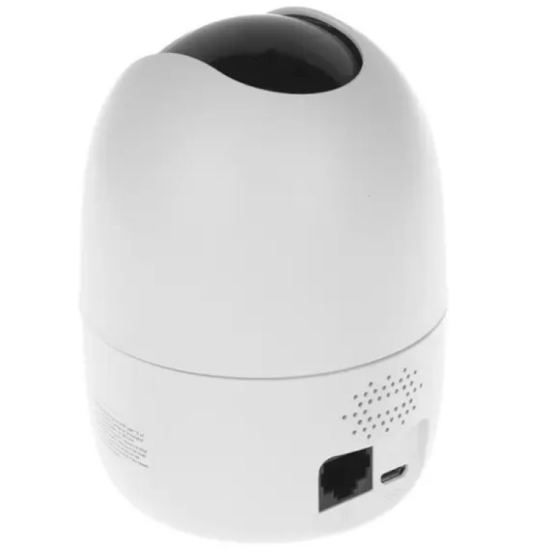 Wi-Fi IP-камера 2 MП Imou Ranger 2 IPC-A22EP-D поворотна