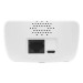 Wi-Fi IP-камера 2 MП Imou Ranger 2 IPC-A22EP-D поворотна