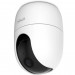 Wi-Fi IP-камера 4 MП Imou IPC-A42P поворотна