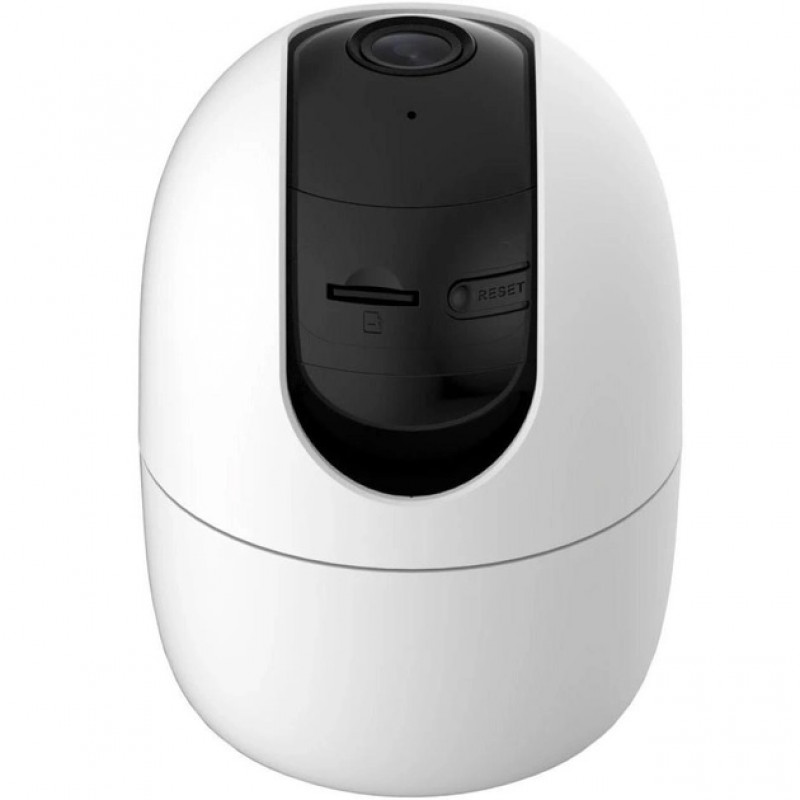 Wi-Fi IP-камера 4 MП Imou IPC-A42P поворотна