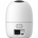 Wi-Fi IP-камера 4 MП Imou IPC-A42P поворотна