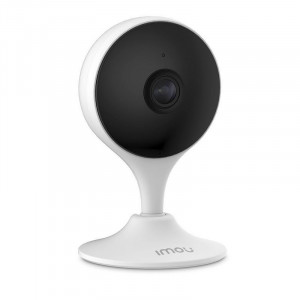 Wi-Fi IP-камера 2 MП Imou IPC-C22EP-A