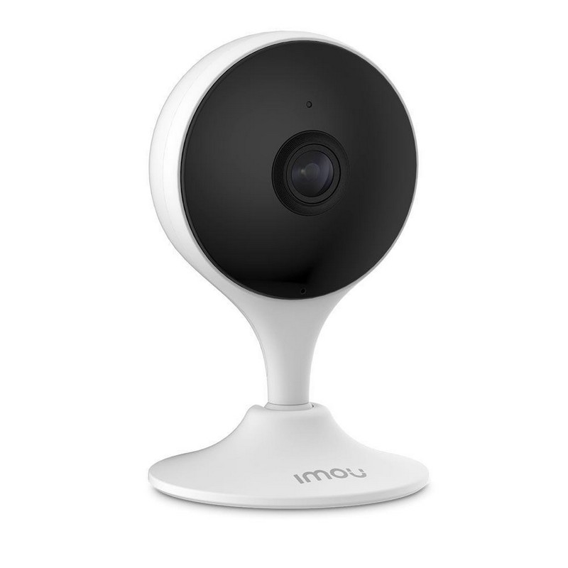 Wi-Fi IP-камера 2 MП Imou IPC-C22EP-A