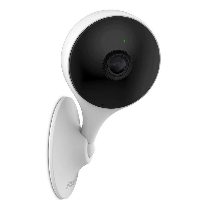 Wi-Fi IP-камера 2 MП Imou IPC-C22EP-A